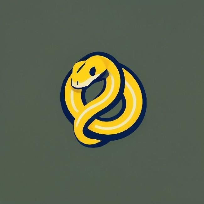 Team Cobra