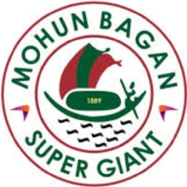 മോഹൻ ബഗാൻ