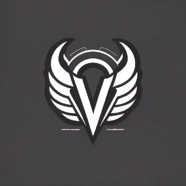 Xboom
