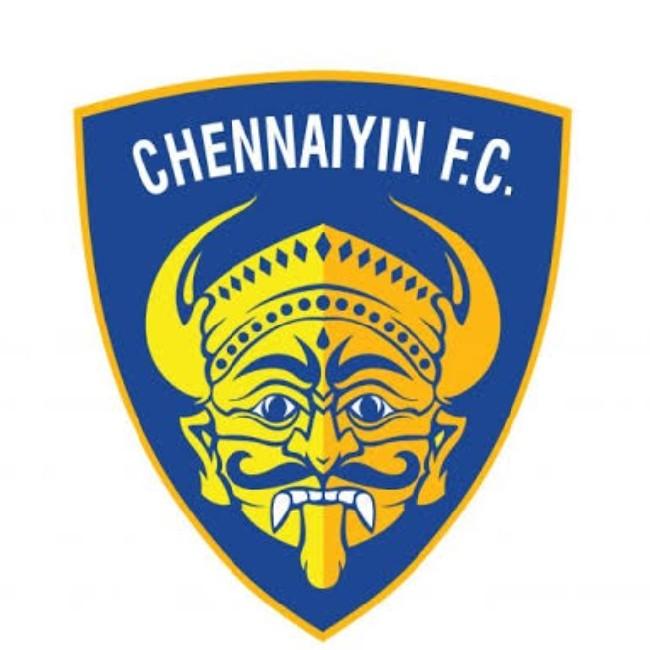 ചെന്നയിൻ fc