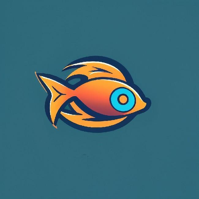 Oplot ESports