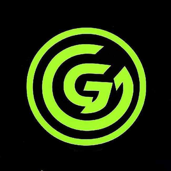 Gasred Esports