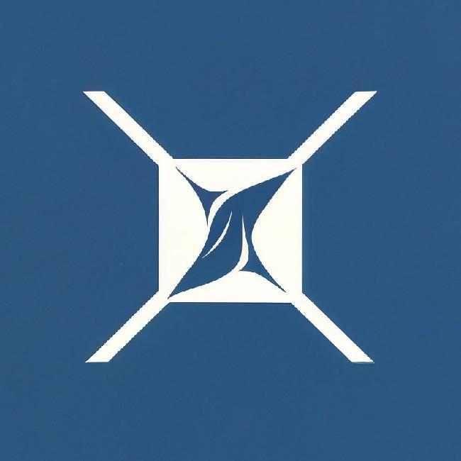 Mopio