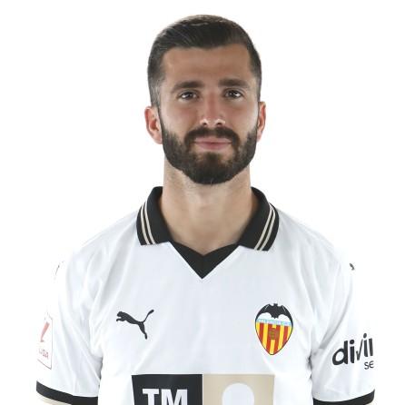 José Gayà
