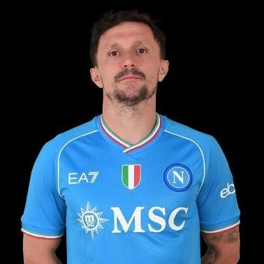 Mário Rui