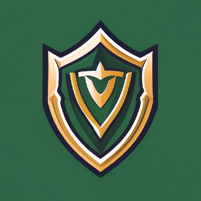Kartohka