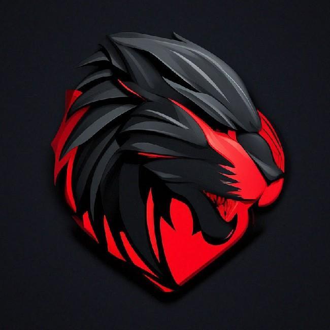ErrorBit