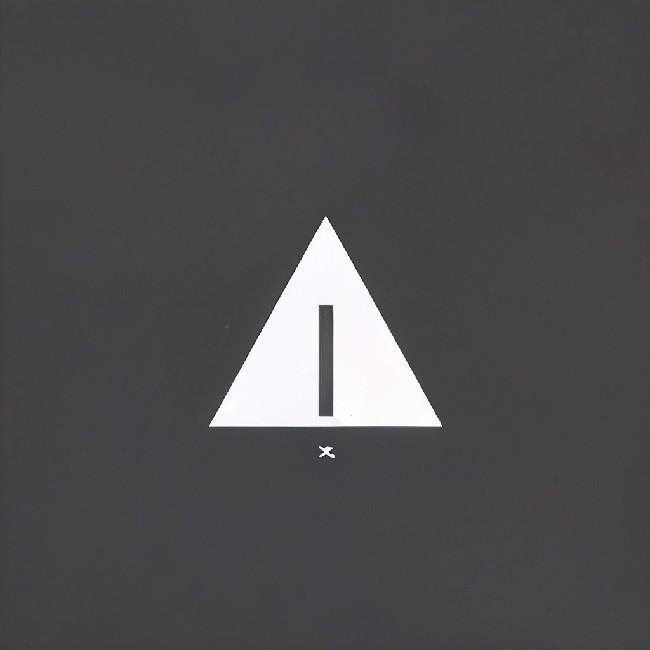 9pi