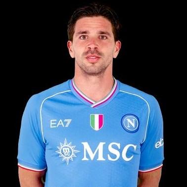 Giovanni Simeone