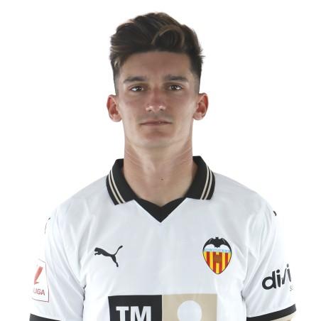 Pepelu