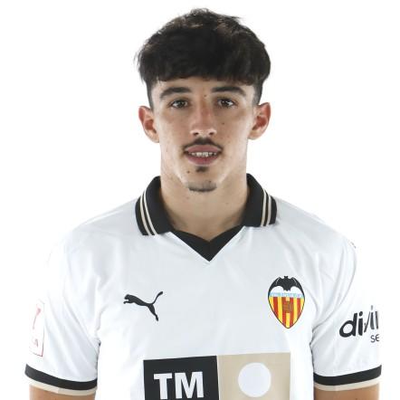 Diego López
