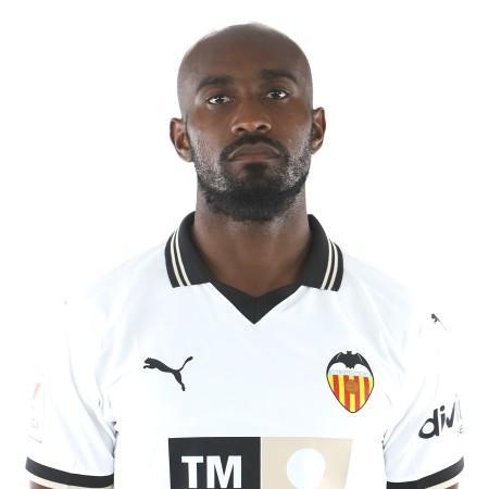Dimitri Foulquier