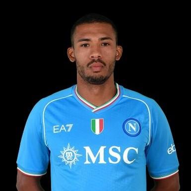Juan Jesus