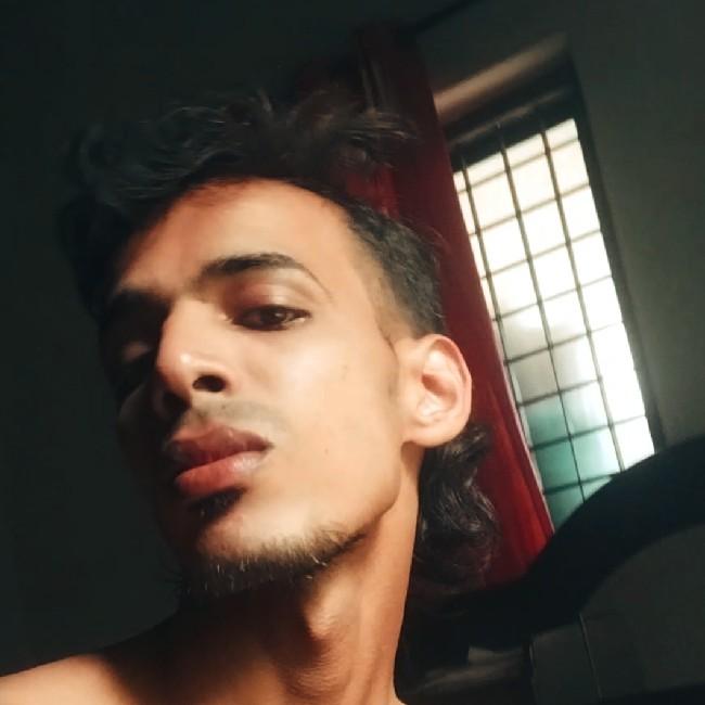 Shuhaib