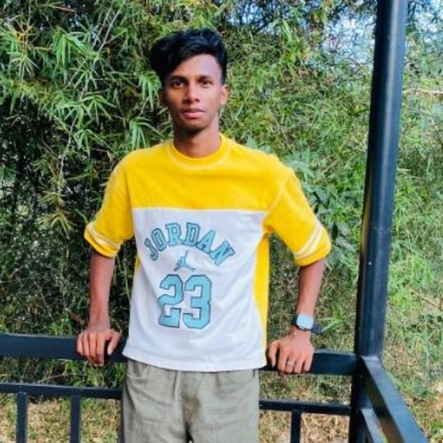 Sahal