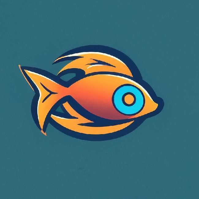 Jikko