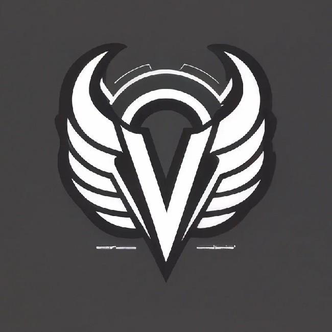 Davalka