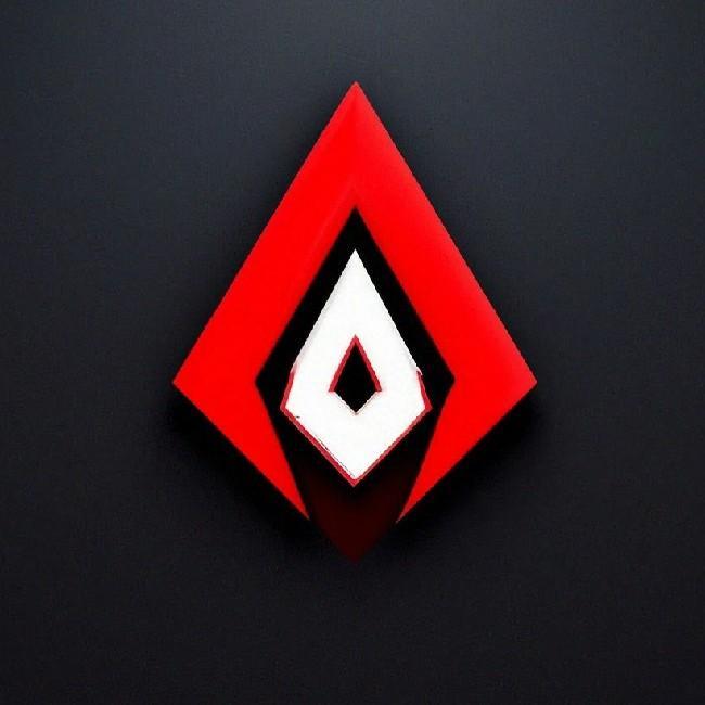 PiteKr