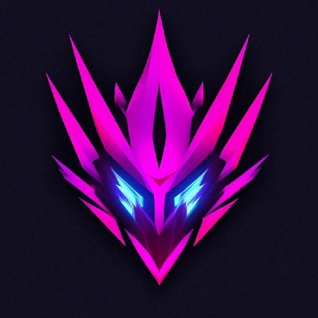 Xsao