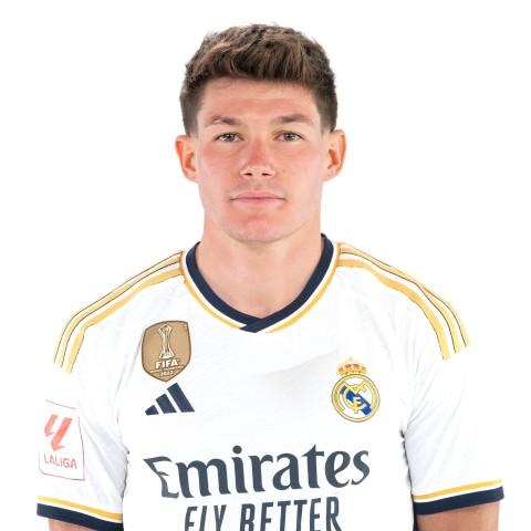 Fran García
