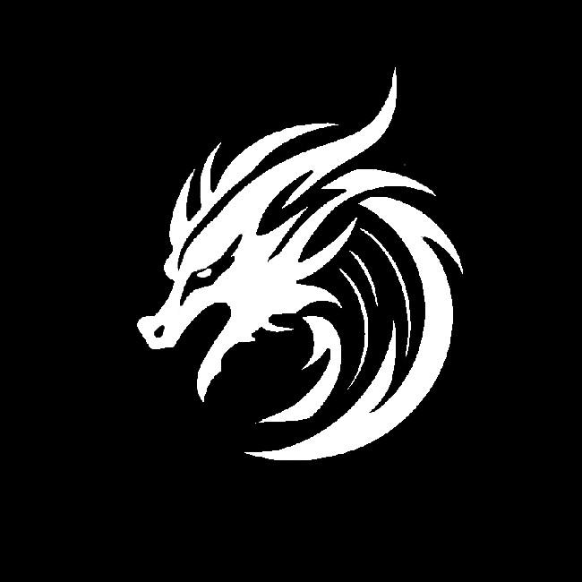 Cerru