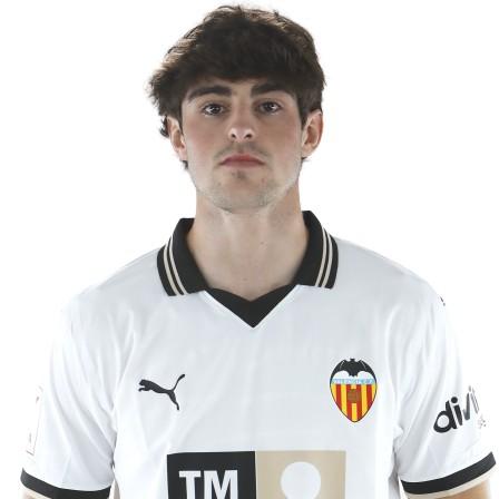 Javi Guerra