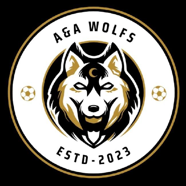 AA WOLFS