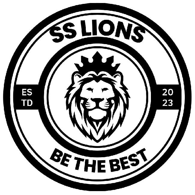 SS LIONS