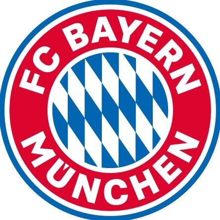 Bayern de Munique