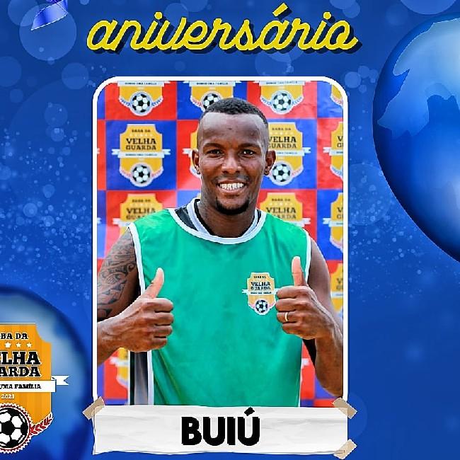 Buiu