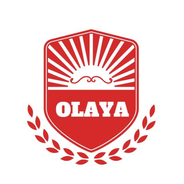 Olaya