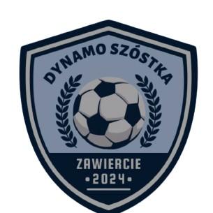 Dynamo Szóstka