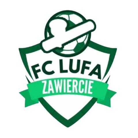 Lufa Zawiercie