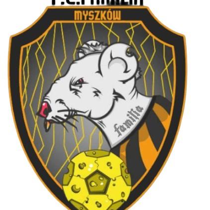 Fc Familia
