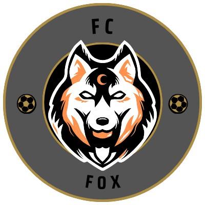 Fc Fox