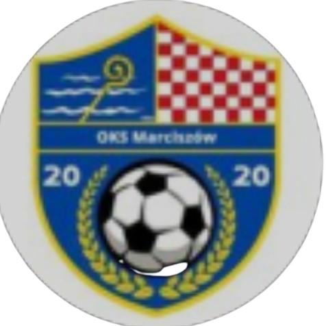 Oks Marciszów