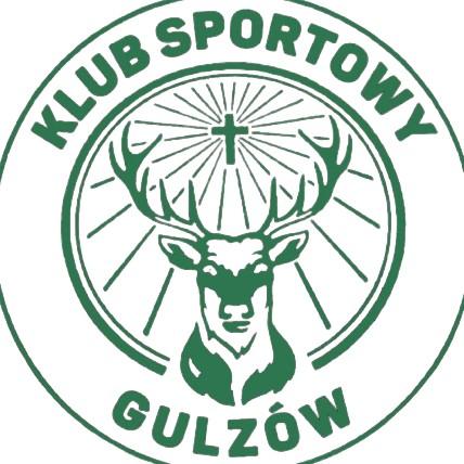 Gulzów