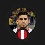 Carlos sobrano