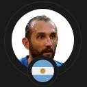 Hernan barco