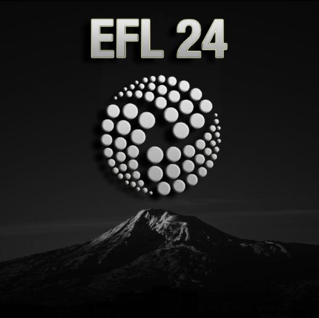 EFL | English Football League