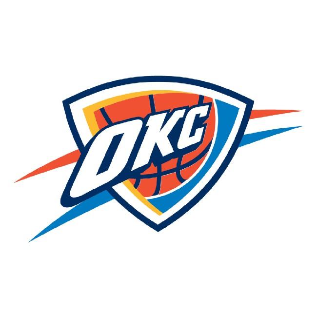 Oklahoma Thunder