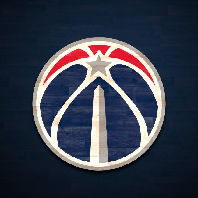Washington Wizards