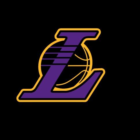 Opolon Lakers