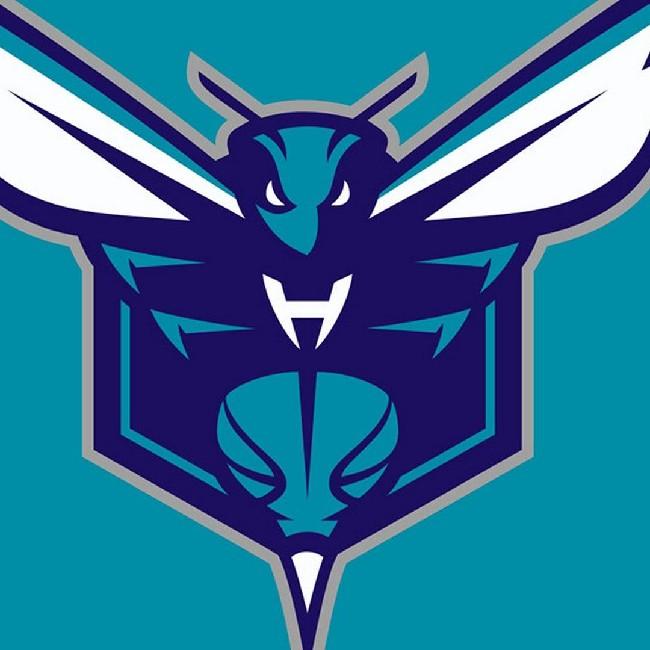 Arizona Hornets