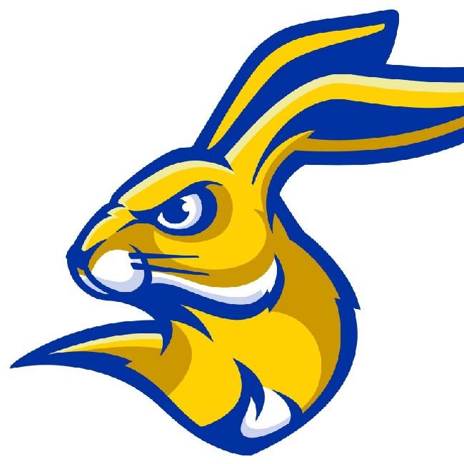 Carshin Rabbits
