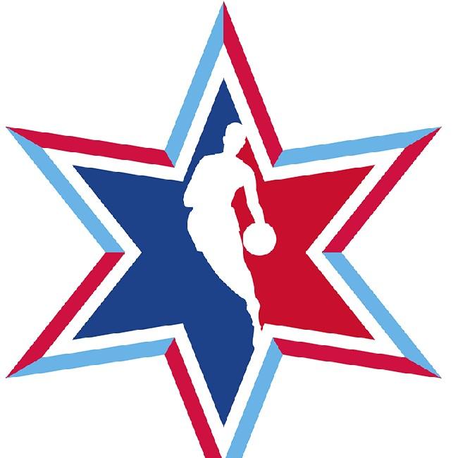 ALL STAR SECOND TEAM
