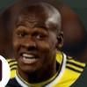 Ibarbo