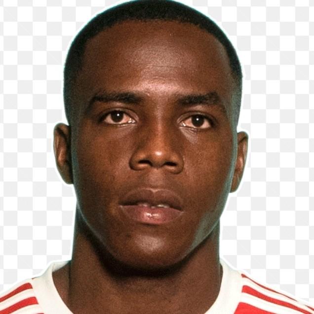 Palacios