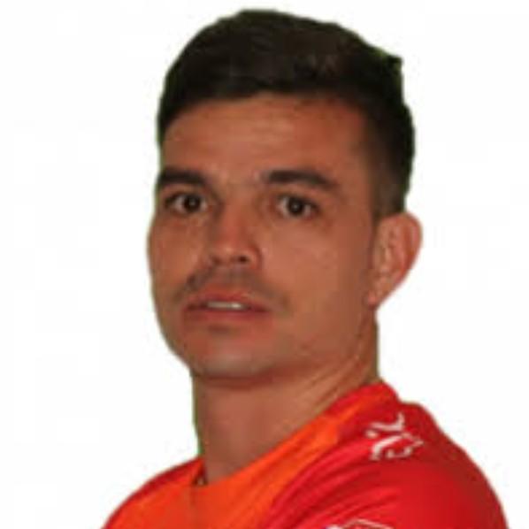 Hernandez