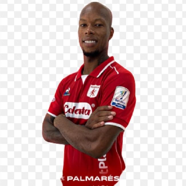 Velasco
